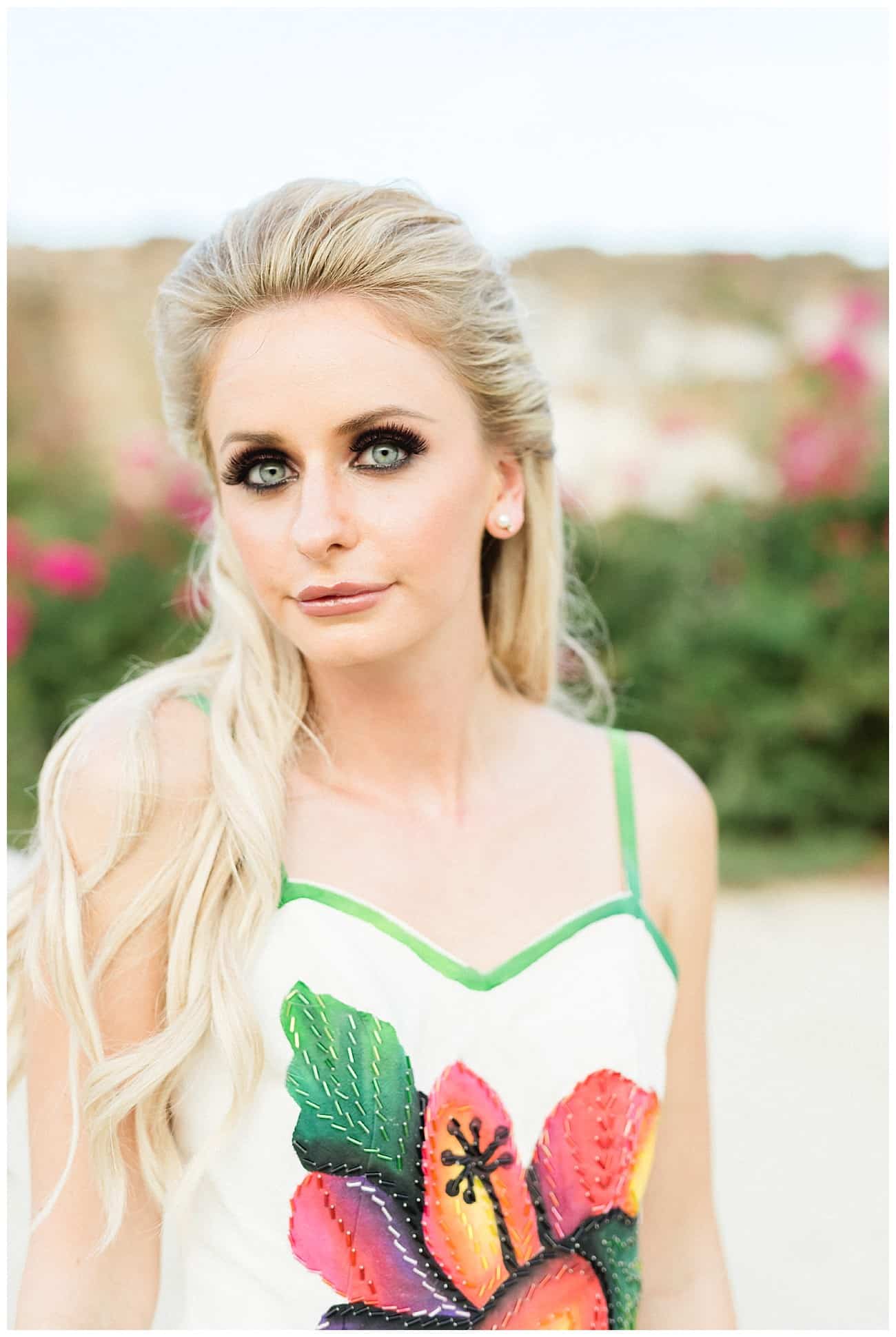 Cabo_Photographer_Sara_Richardson